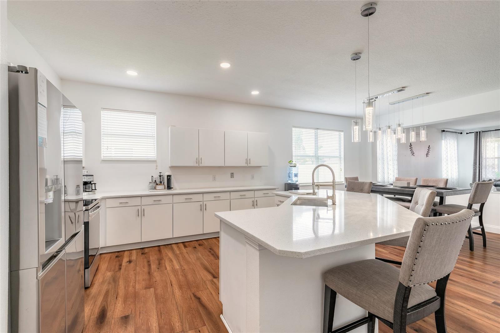 Image 24 of 48 For 3532 Harlequin Drive