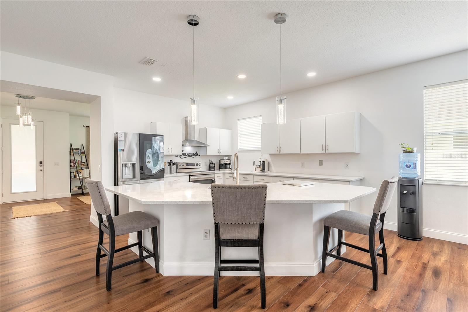 Image 26 of 48 For 3532 Harlequin Drive