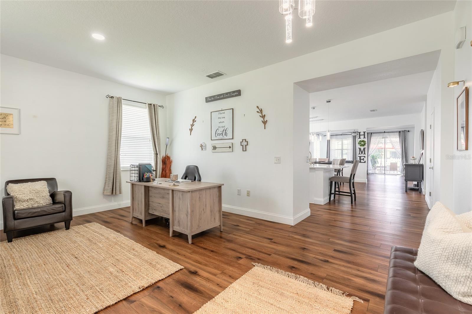 Image 27 of 48 For 3532 Harlequin Drive