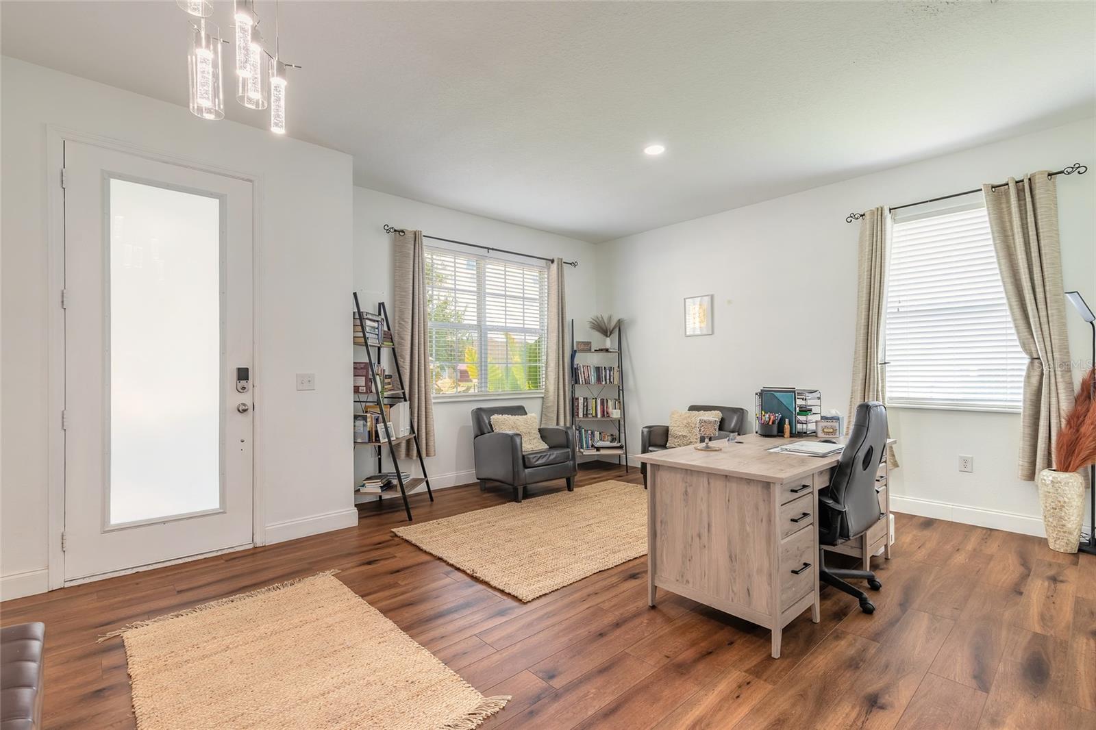 Image 28 of 48 For 3532 Harlequin Drive