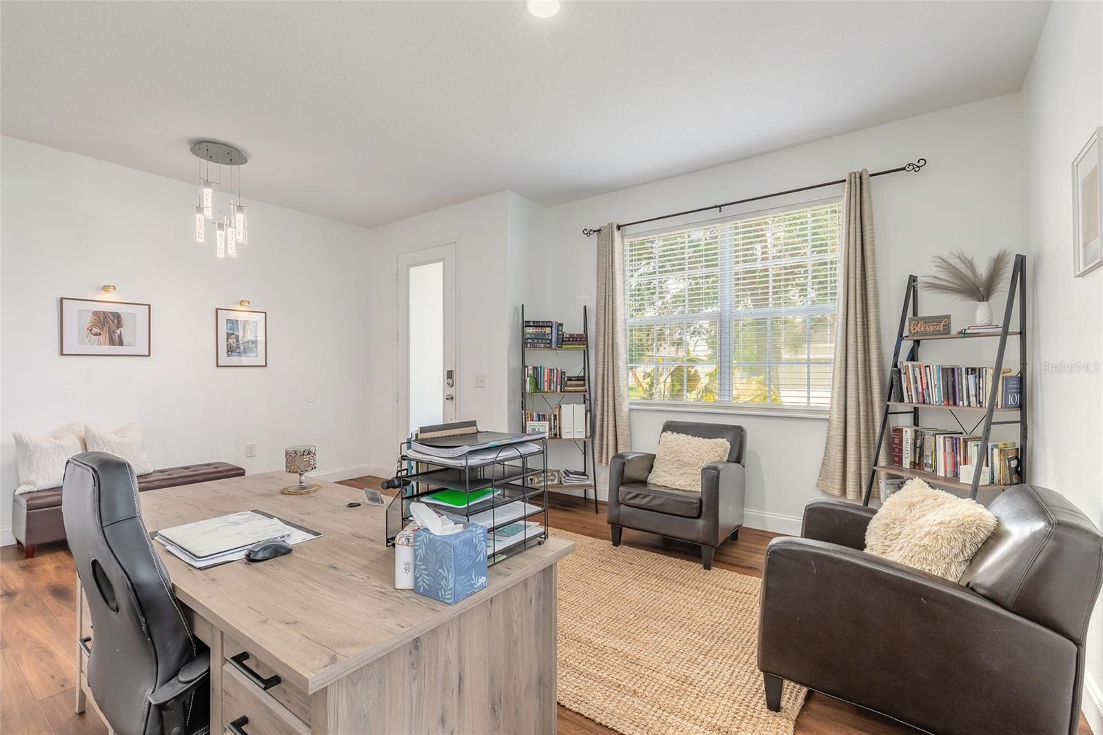 Image 29 of 48 For 3532 Harlequin Drive