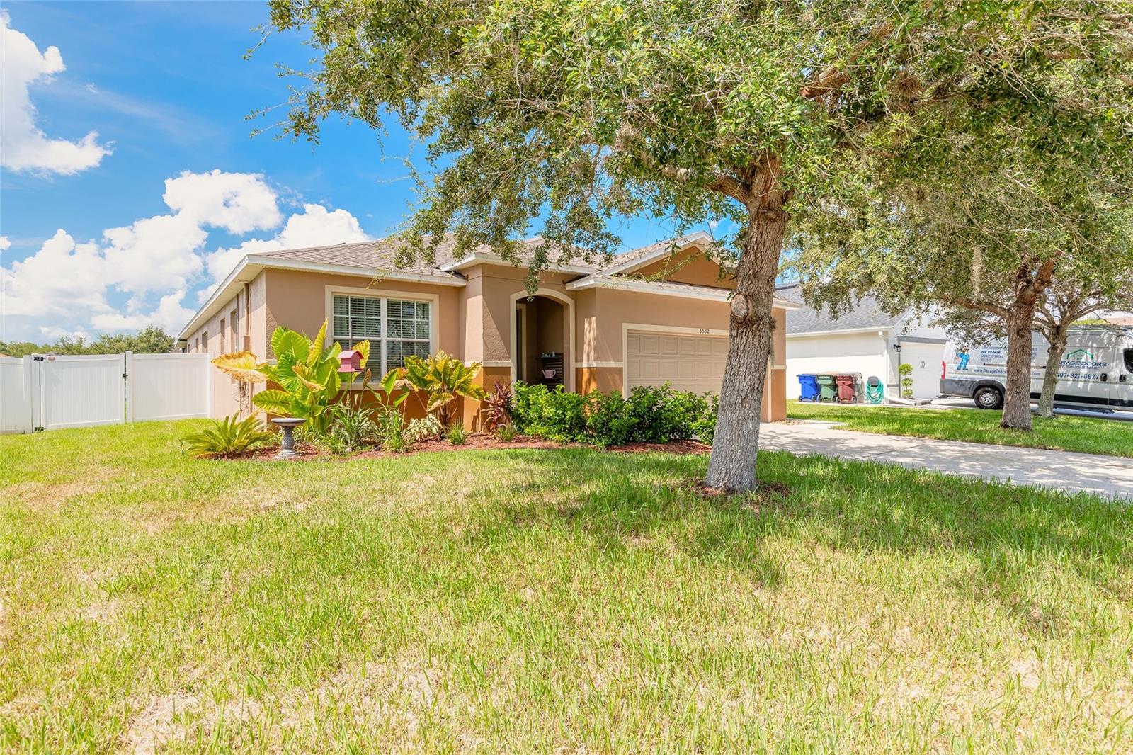 Image 3 of 48 For 3532 Harlequin Drive