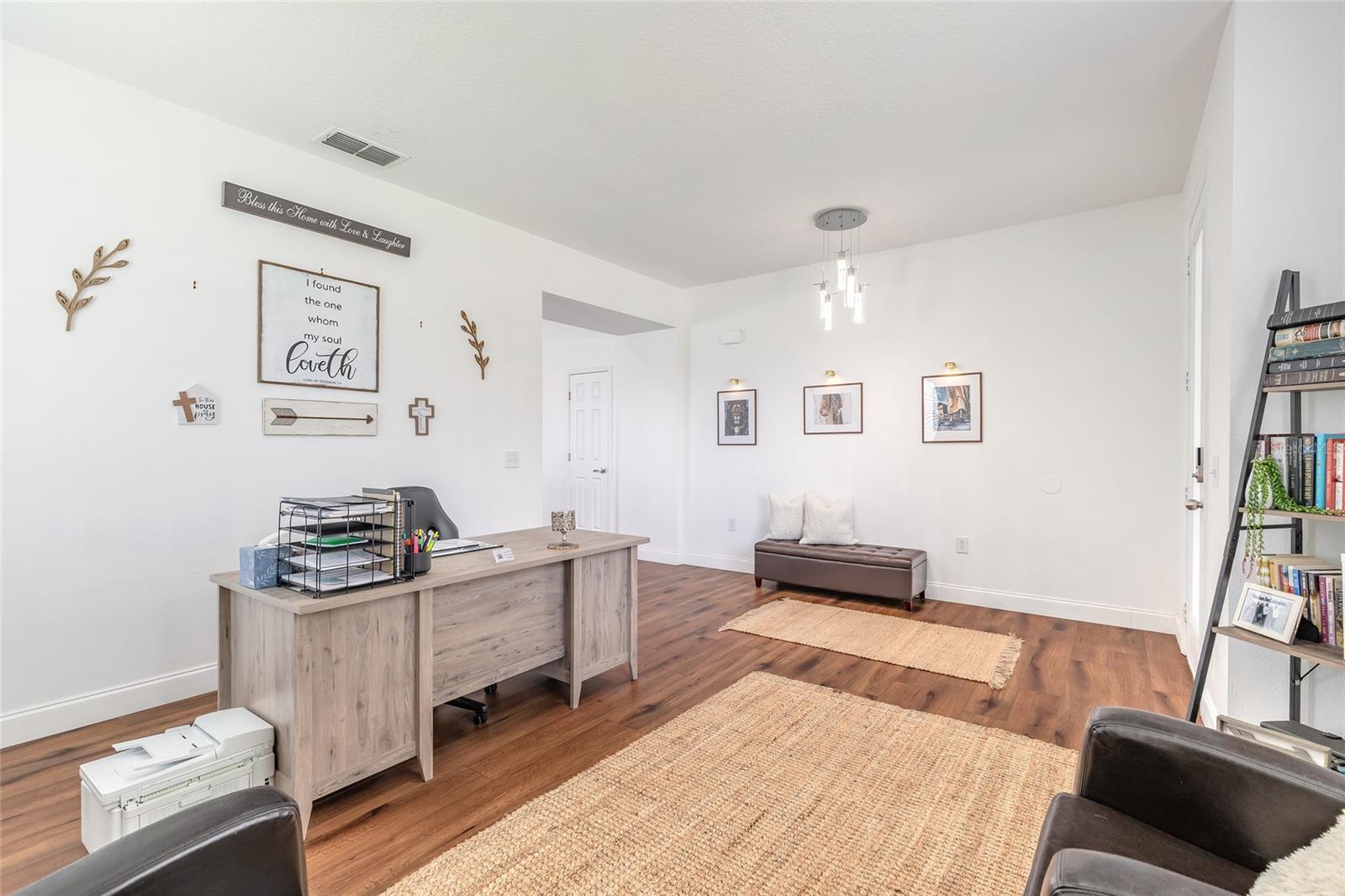 Image 30 of 48 For 3532 Harlequin Drive