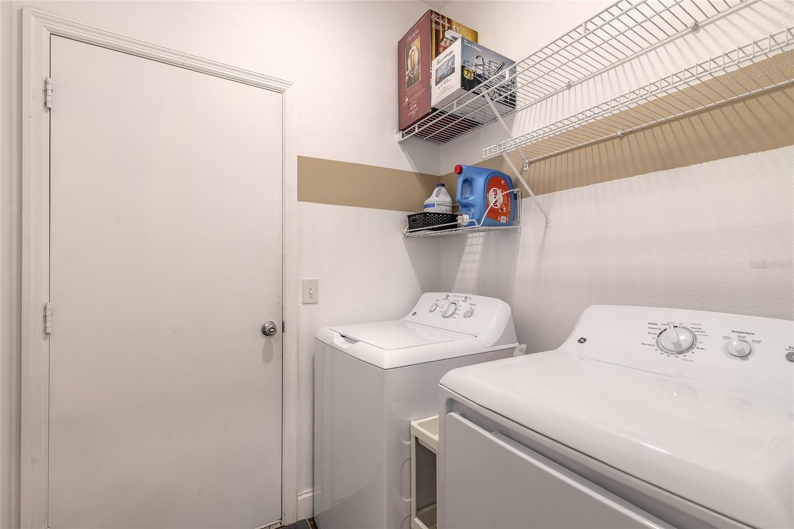 Image 31 of 48 For 3532 Harlequin Drive