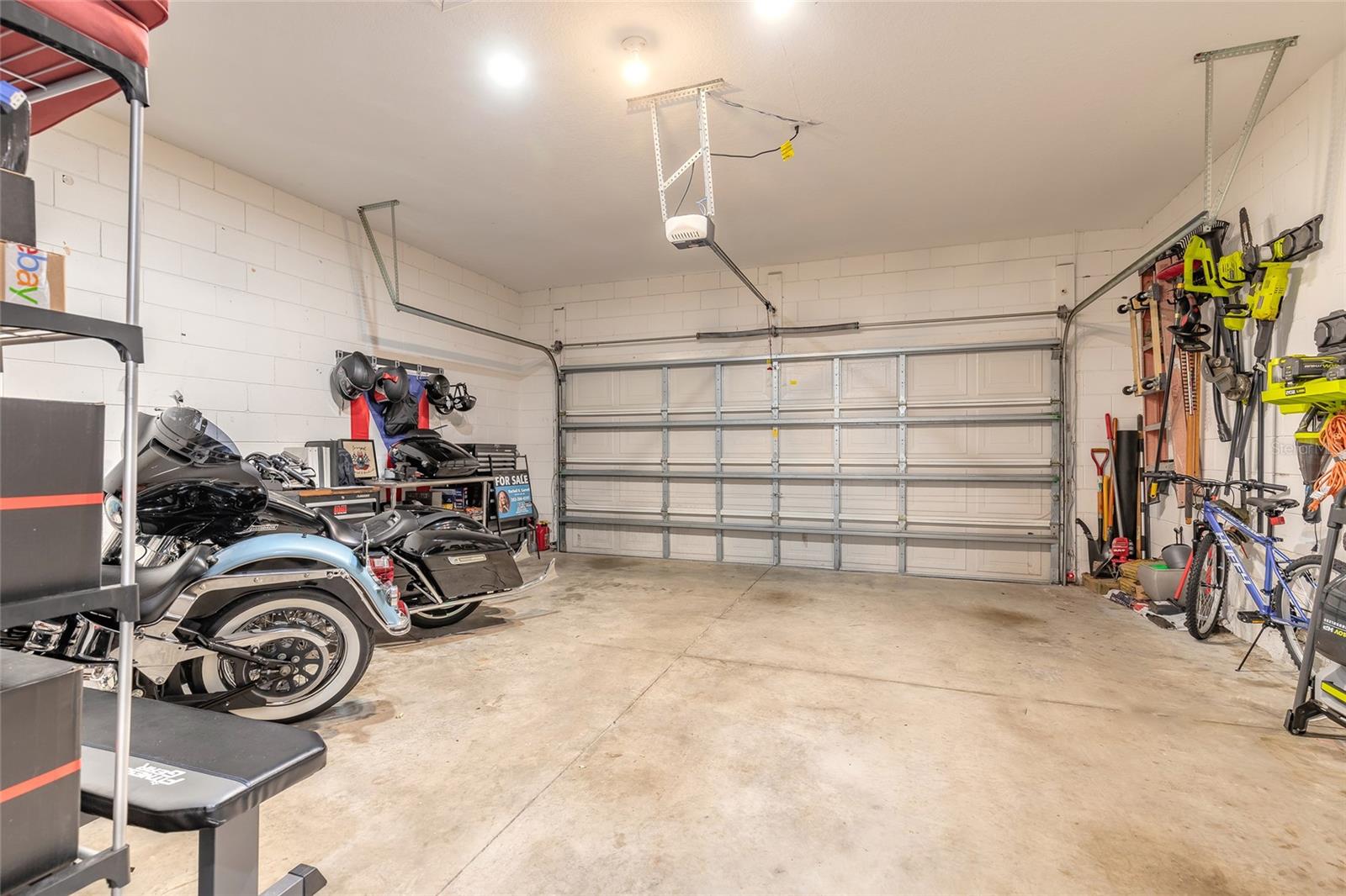 Image 32 of 48 For 3532 Harlequin Drive