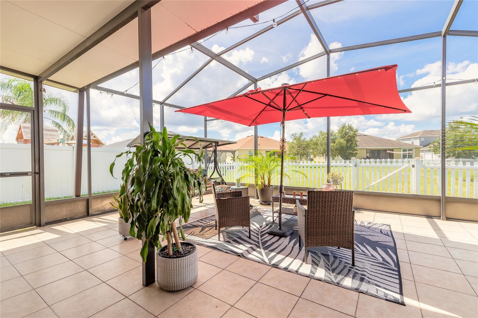 Image 33 of 48 For 3532 Harlequin Drive