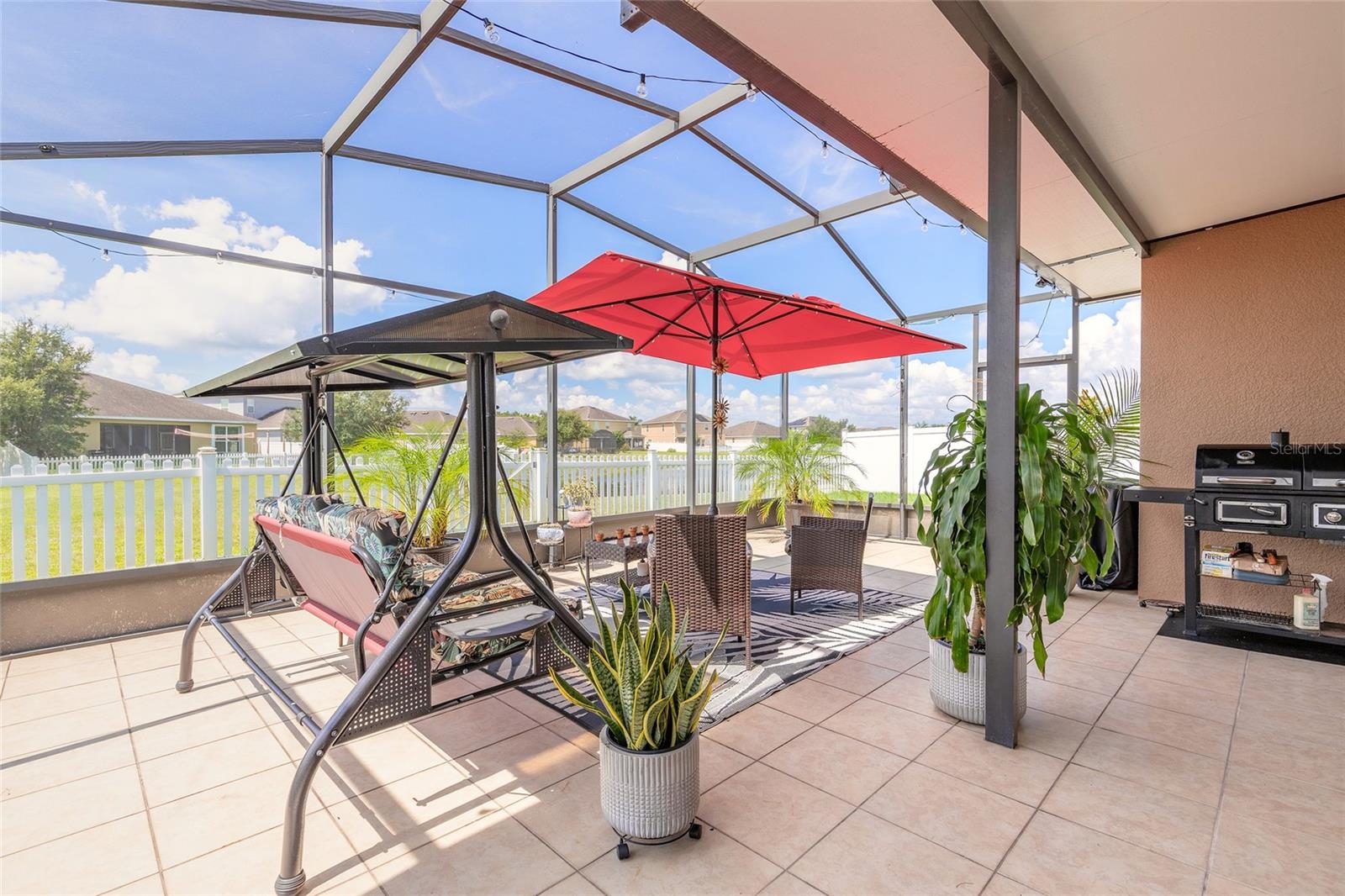 Image 34 of 48 For 3532 Harlequin Drive