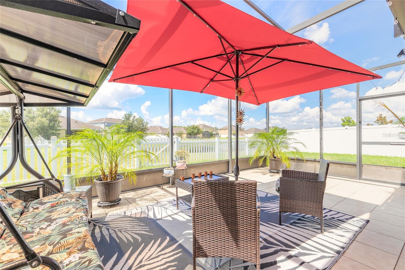 Image 35 of 48 For 3532 Harlequin Drive