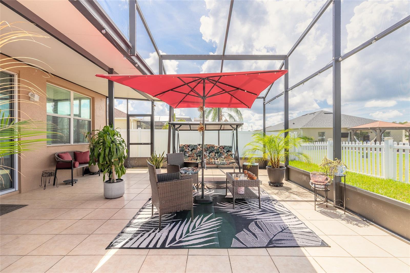 Image 36 of 48 For 3532 Harlequin Drive