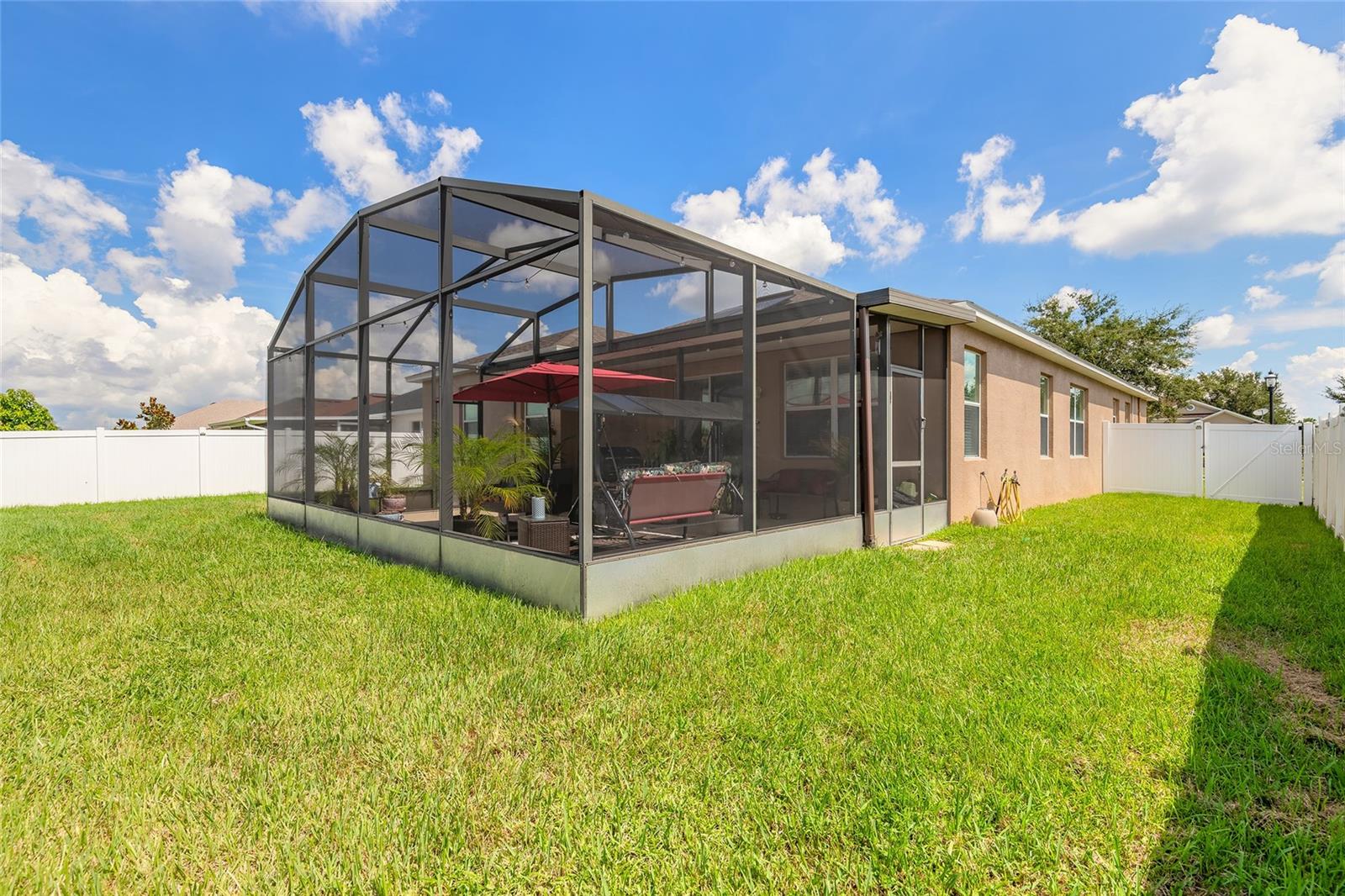 Image 37 of 48 For 3532 Harlequin Drive