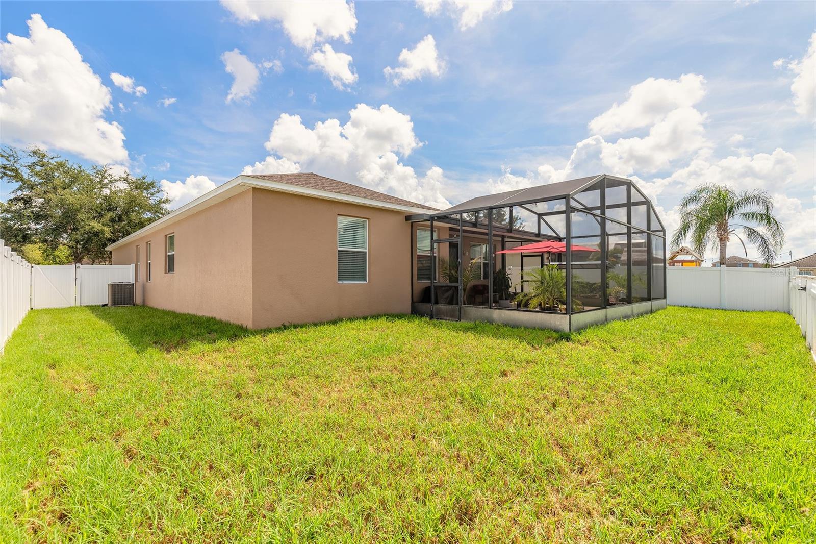 Image 38 of 48 For 3532 Harlequin Drive