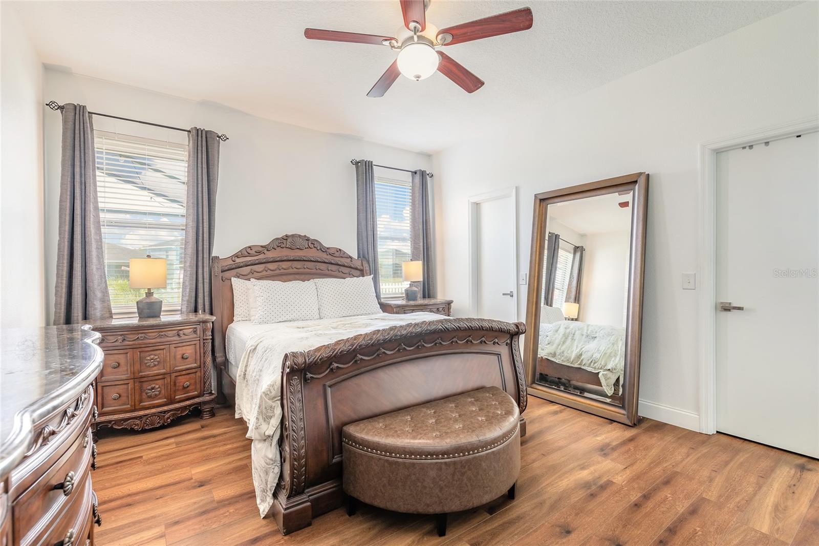 Image 4 of 48 For 3532 Harlequin Drive