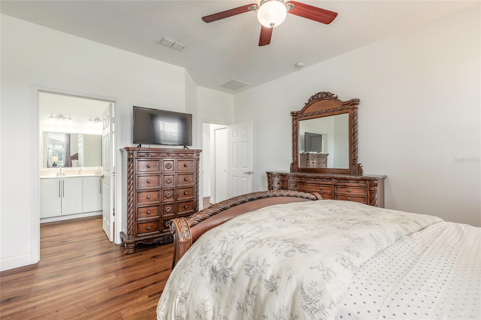 Image 5 of 48 For 3532 Harlequin Drive