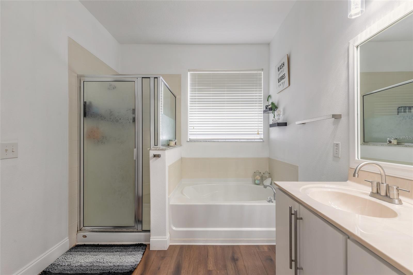 Image 7 of 48 For 3532 Harlequin Drive