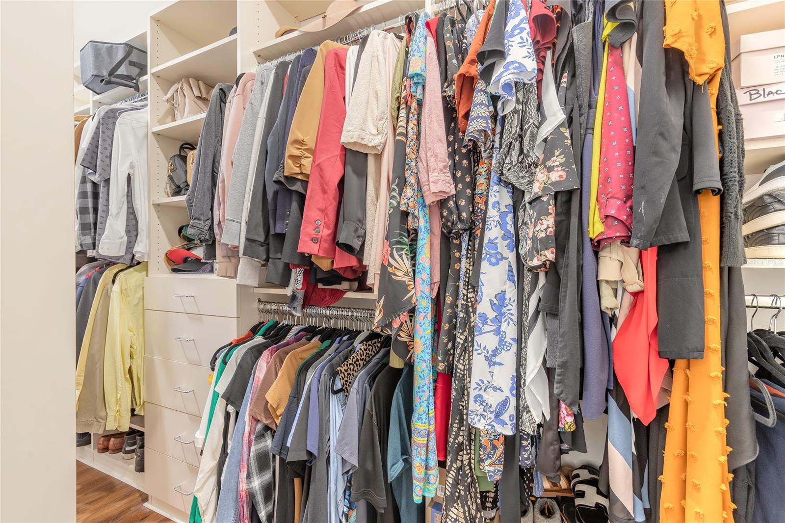 Image 9 of 48 For 3532 Harlequin Drive