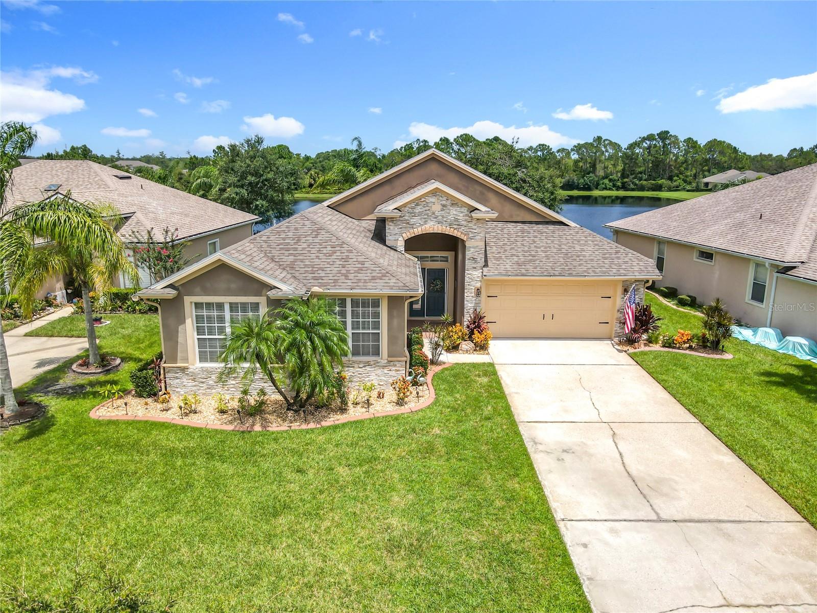 Details for 329 Perfect Drive, DAYTONA BEACH, FL 32124