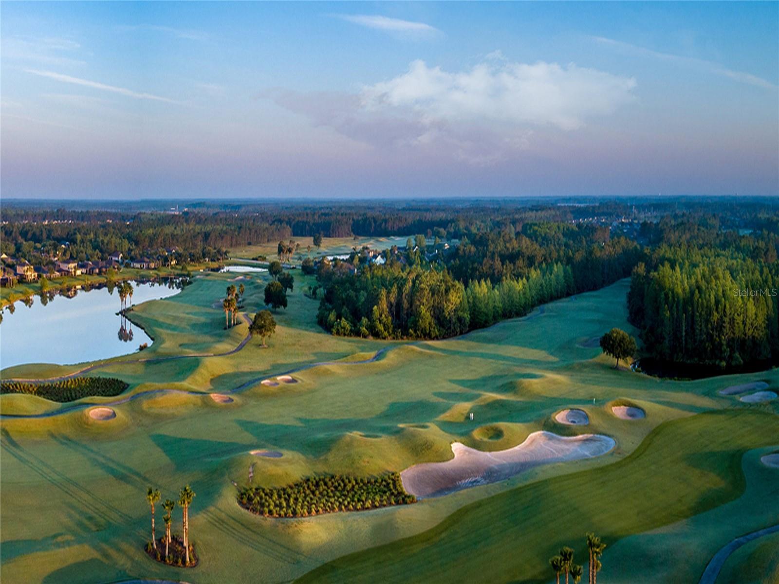 Image 65 of 68 For 329 Perfect Drive