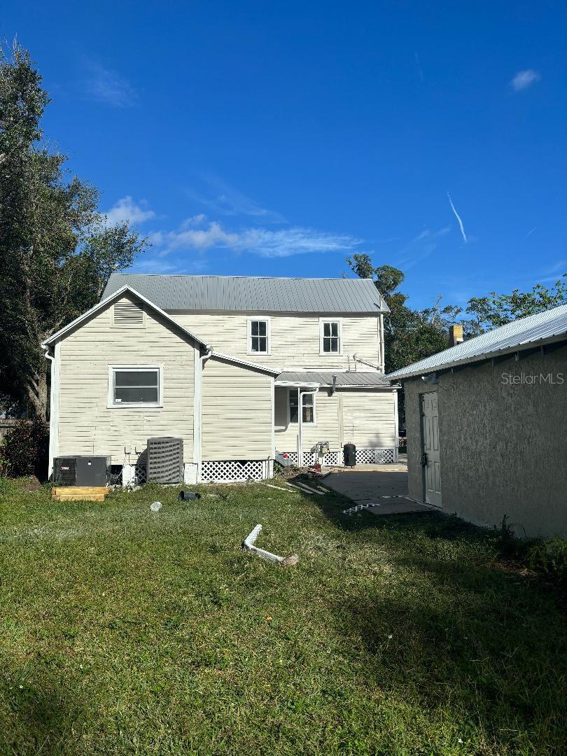 Image 4 of 22 For 306 Murray Street