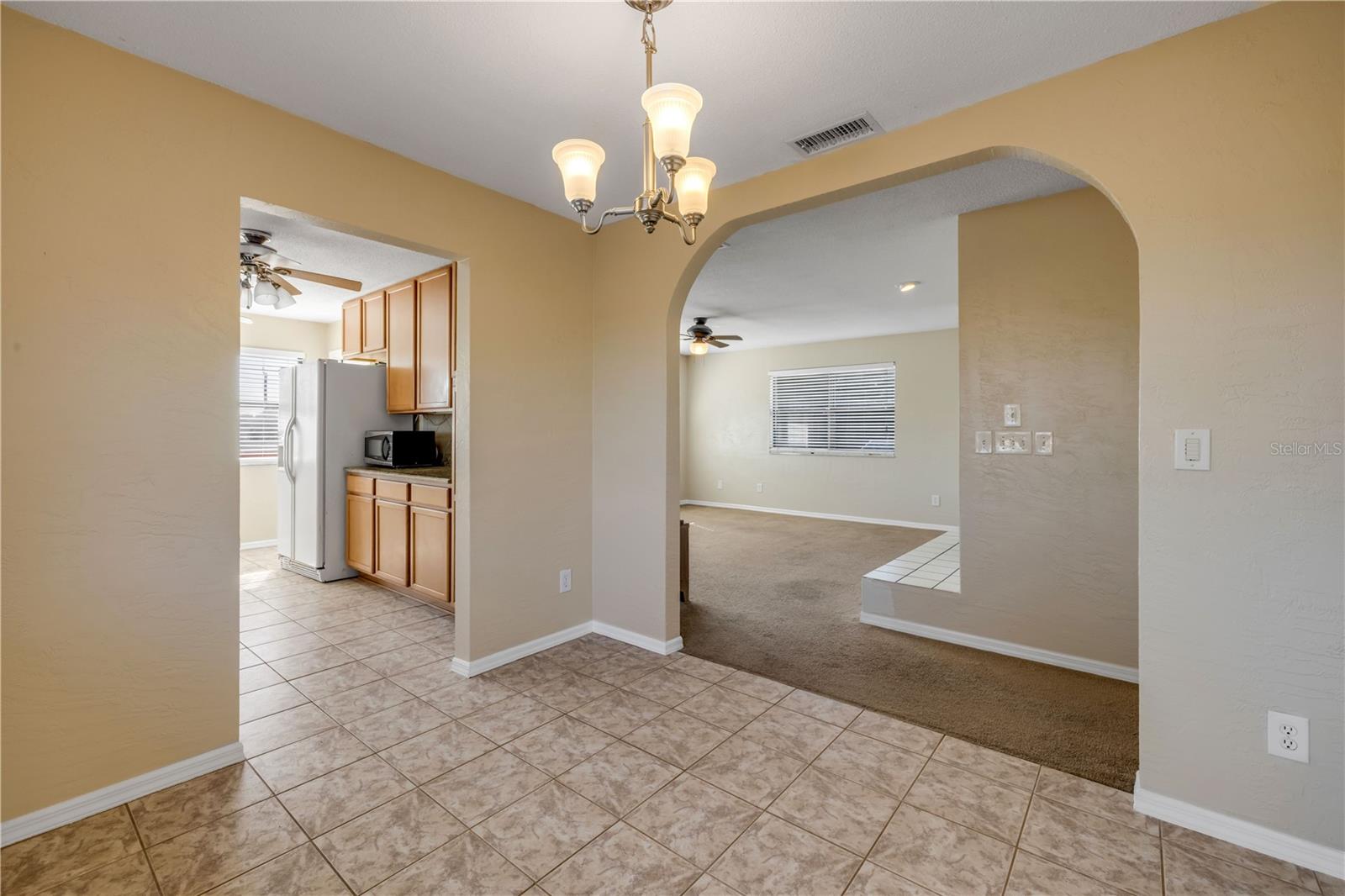 Image 12 of 38 For 4636 Katy Drive