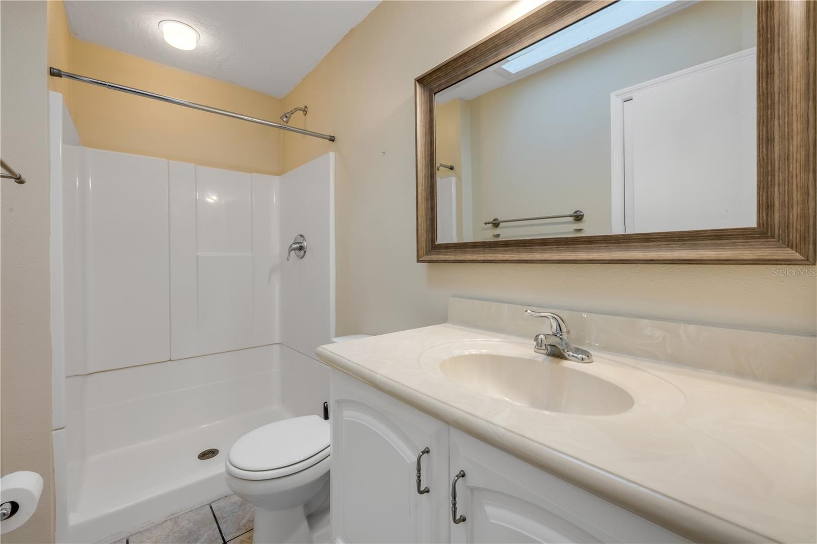 Image 17 of 38 For 4636 Katy Drive
