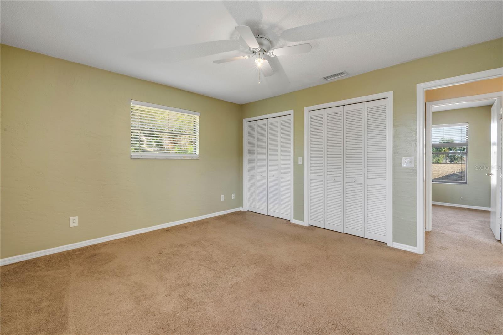 Image 19 of 38 For 4636 Katy Drive