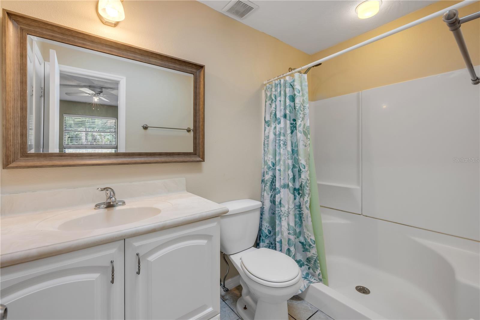 Image 20 of 38 For 4636 Katy Drive