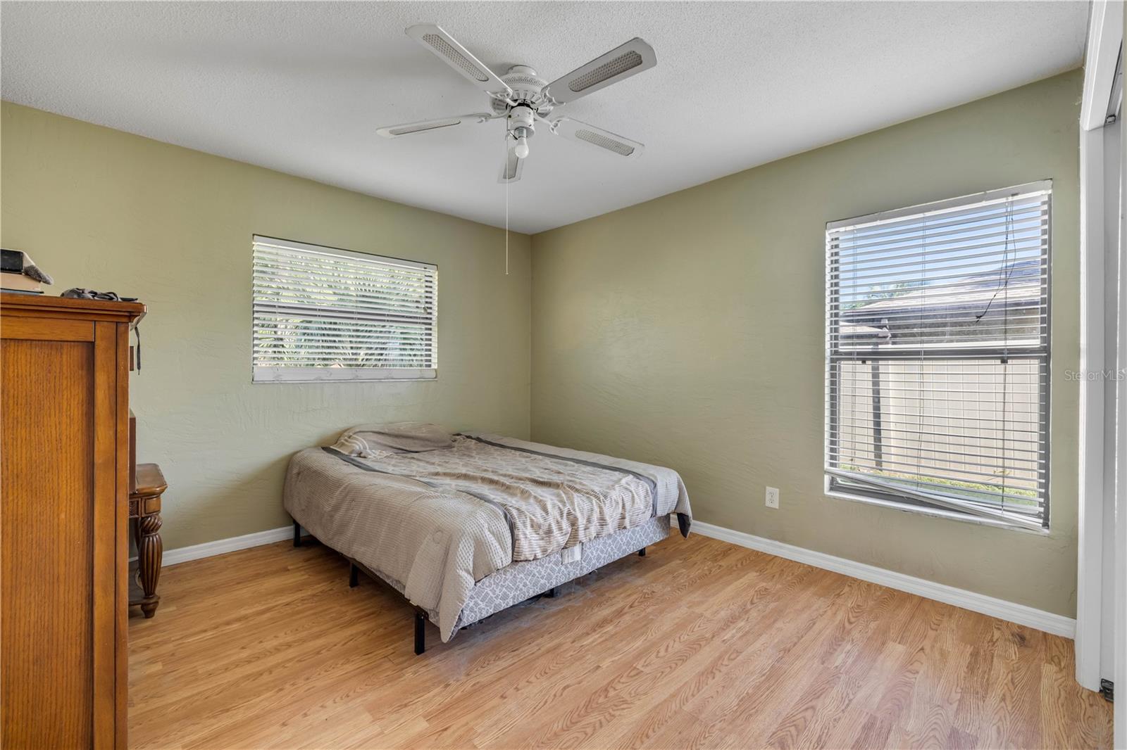 Image 31 of 38 For 4636 Katy Drive