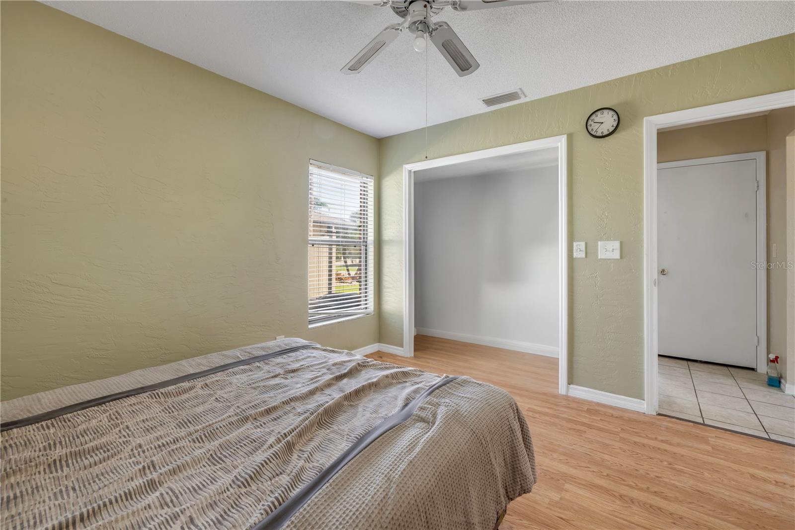 Image 32 of 38 For 4636 Katy Drive