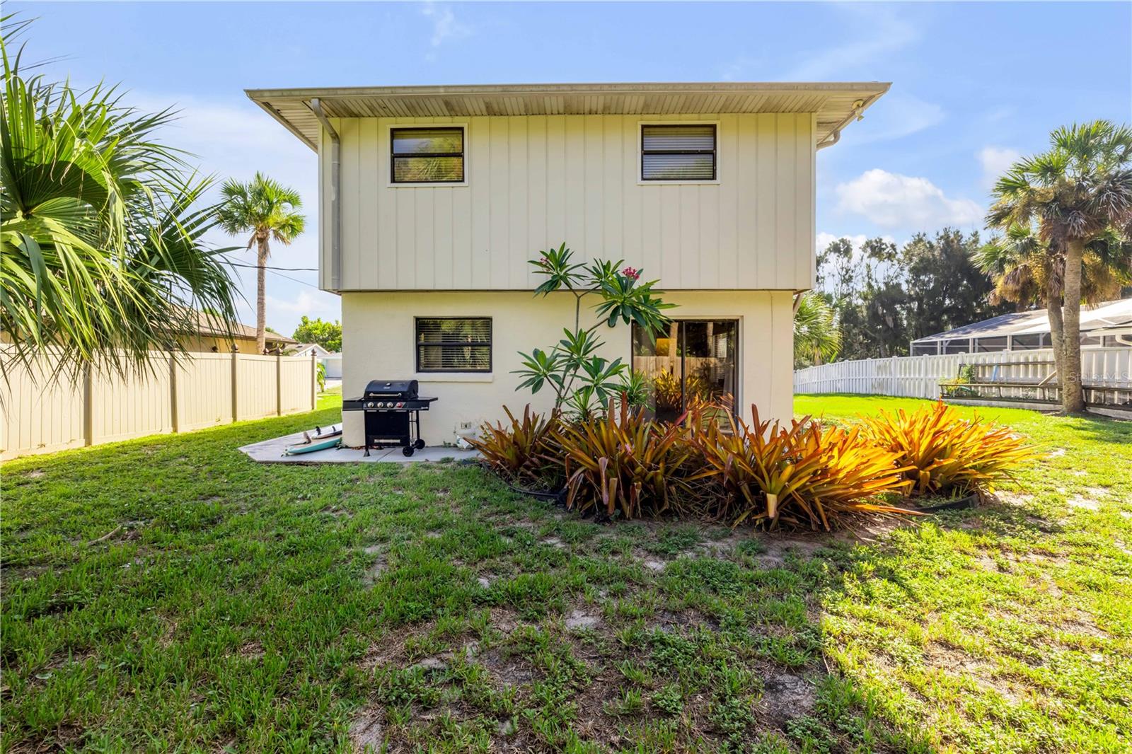 Image 33 of 38 For 4636 Katy Drive