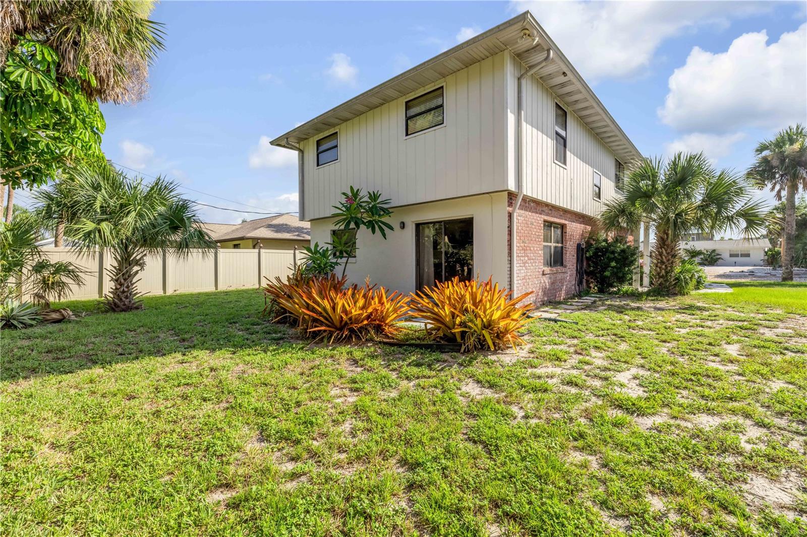 Image 34 of 38 For 4636 Katy Drive