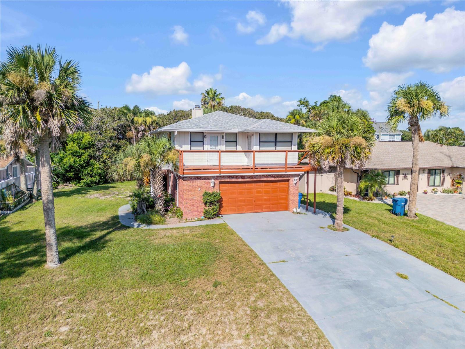 Image 36 of 38 For 4636 Katy Drive