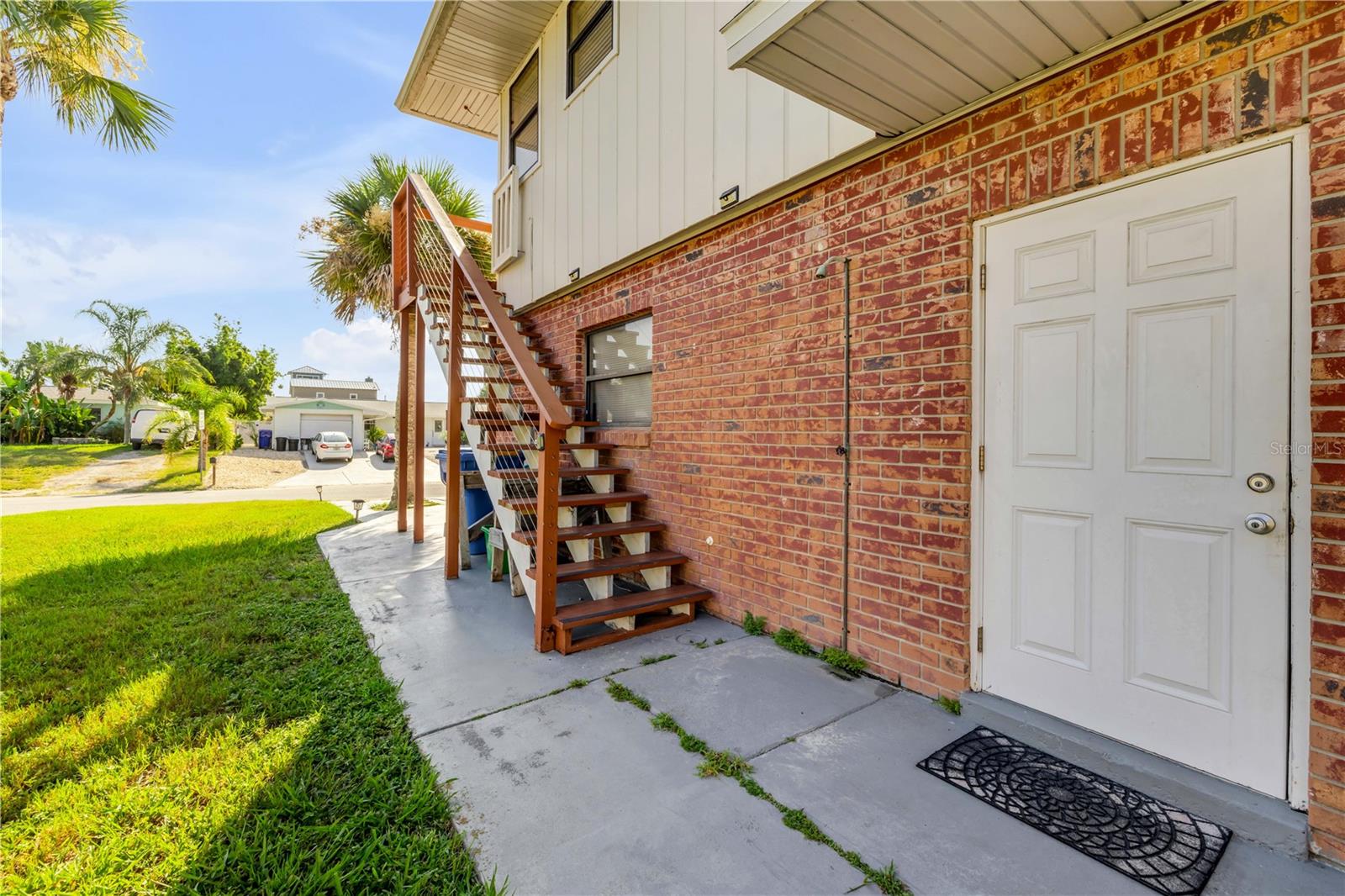 Image 5 of 38 For 4636 Katy Drive