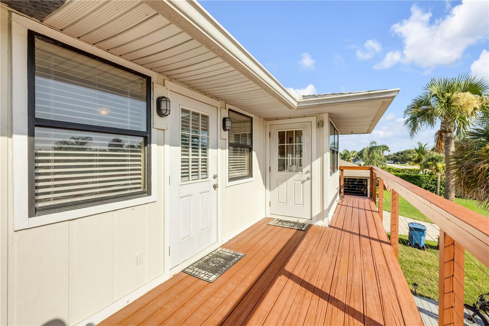 Image 6 of 38 For 4636 Katy Drive