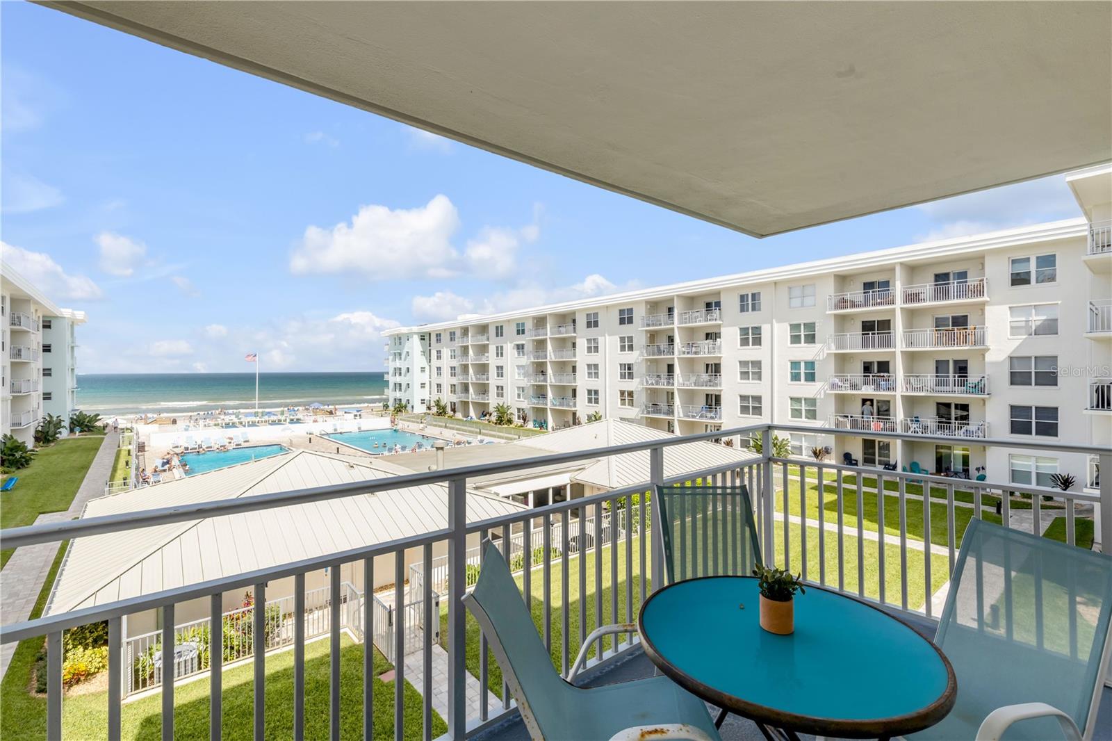 Details for 4151 Atlantic Avenue 3170, NEW SMYRNA BEACH, FL 32169