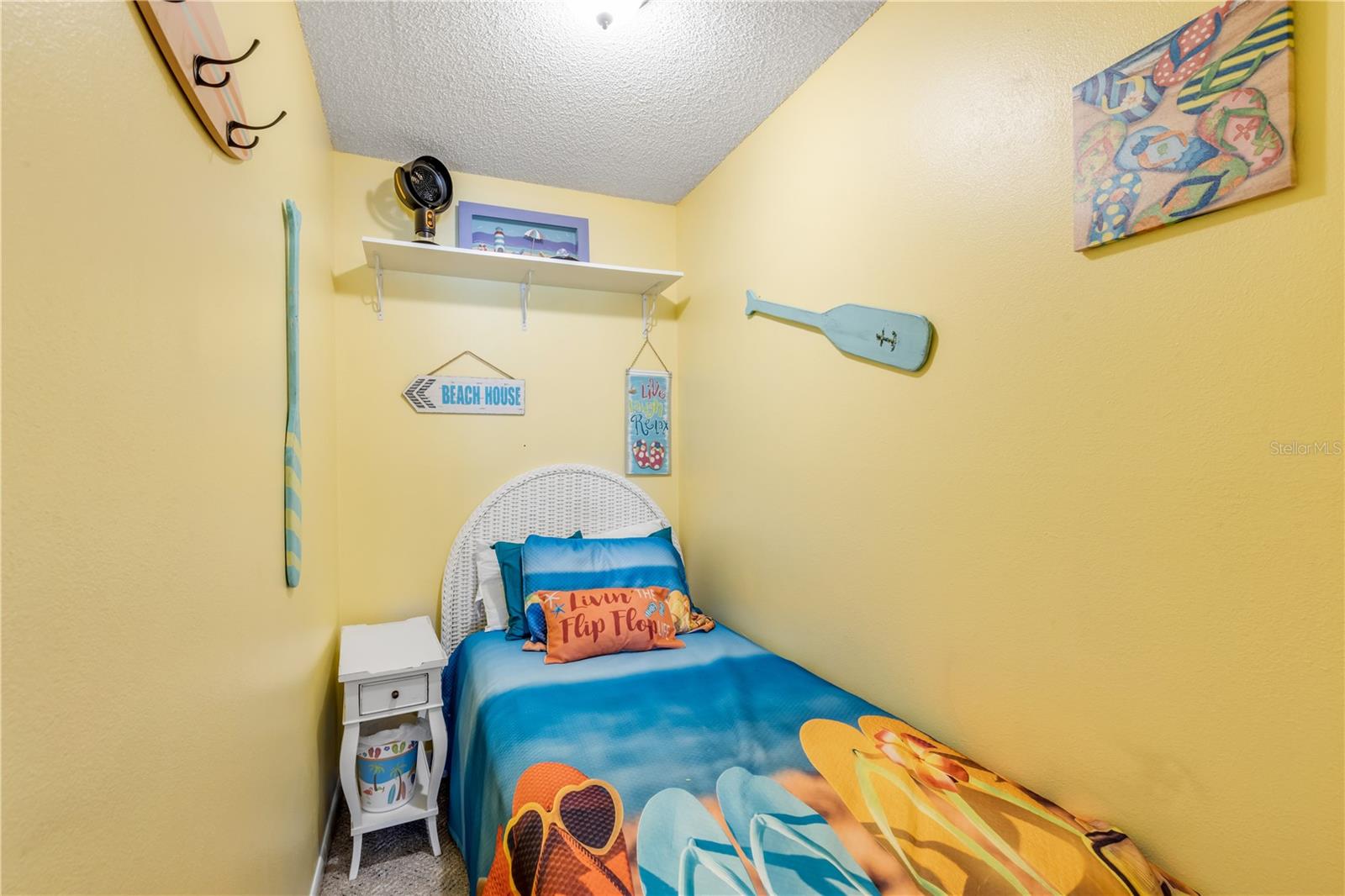 Image 10 of 21 For 4151 Atlantic Avenue 3170