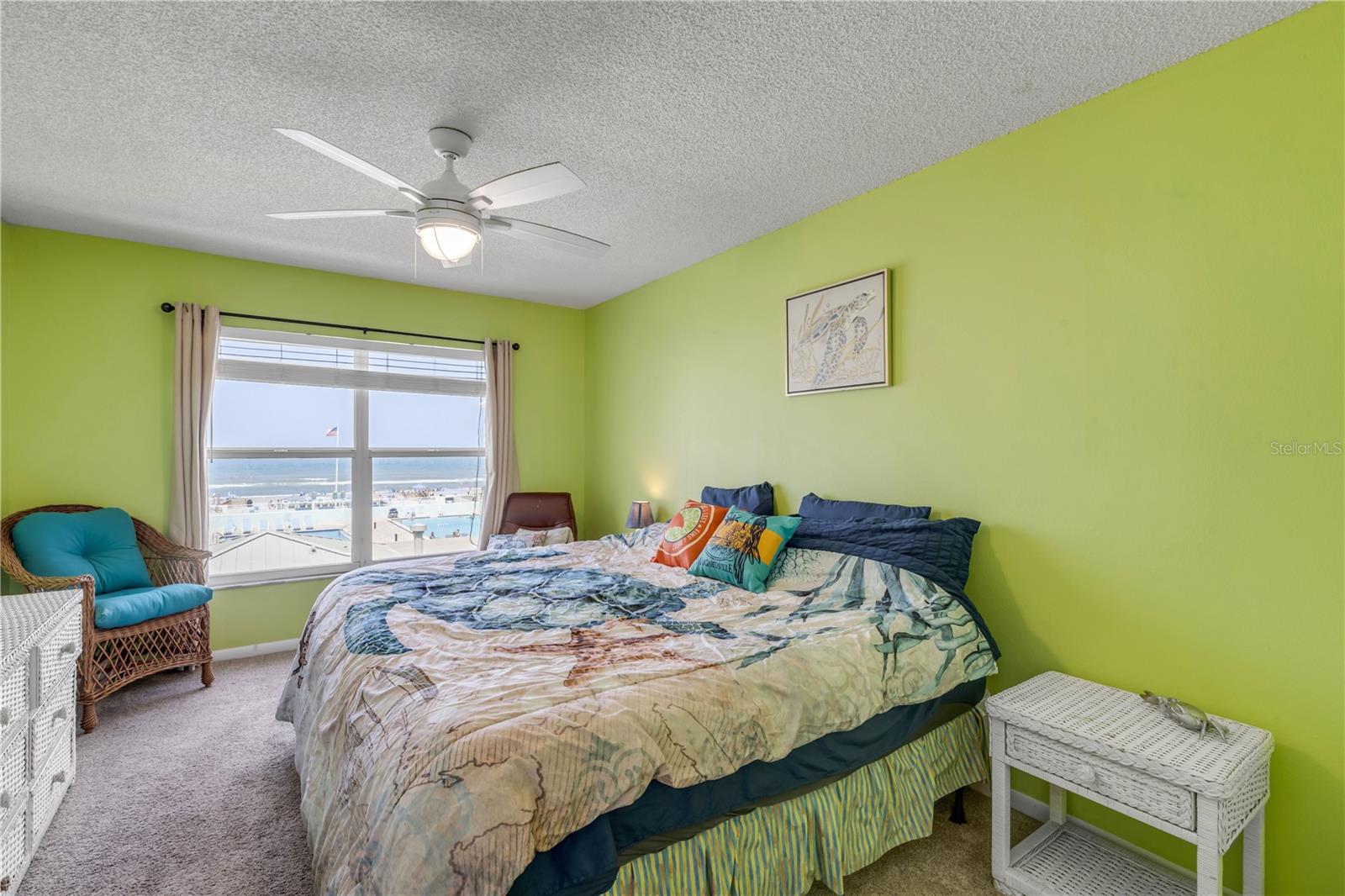 Image 11 of 21 For 4151 Atlantic Avenue 3170