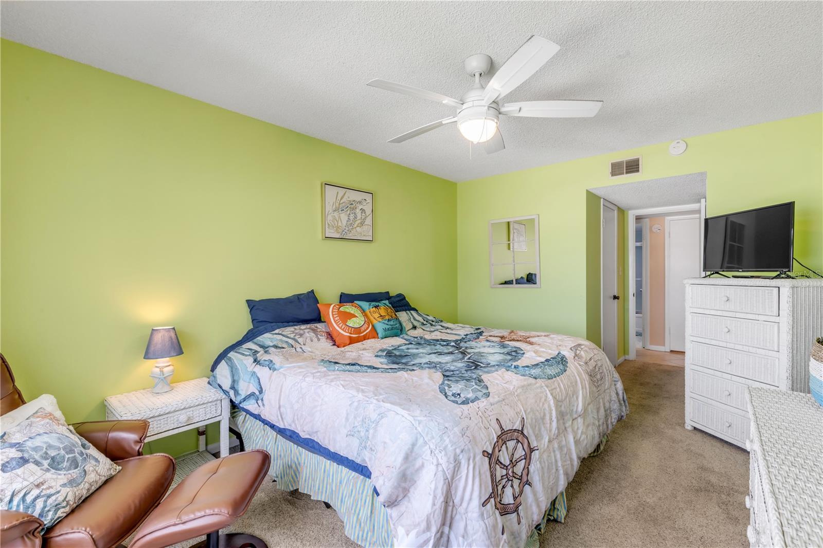 Image 12 of 21 For 4151 Atlantic Avenue 3170