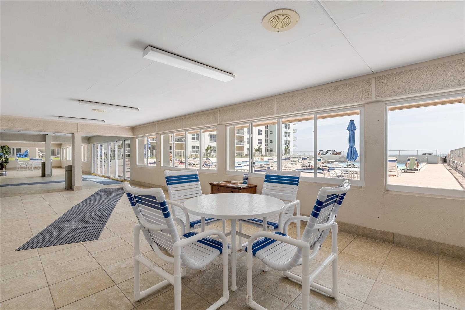 Image 16 of 21 For 4151 Atlantic Avenue 3170