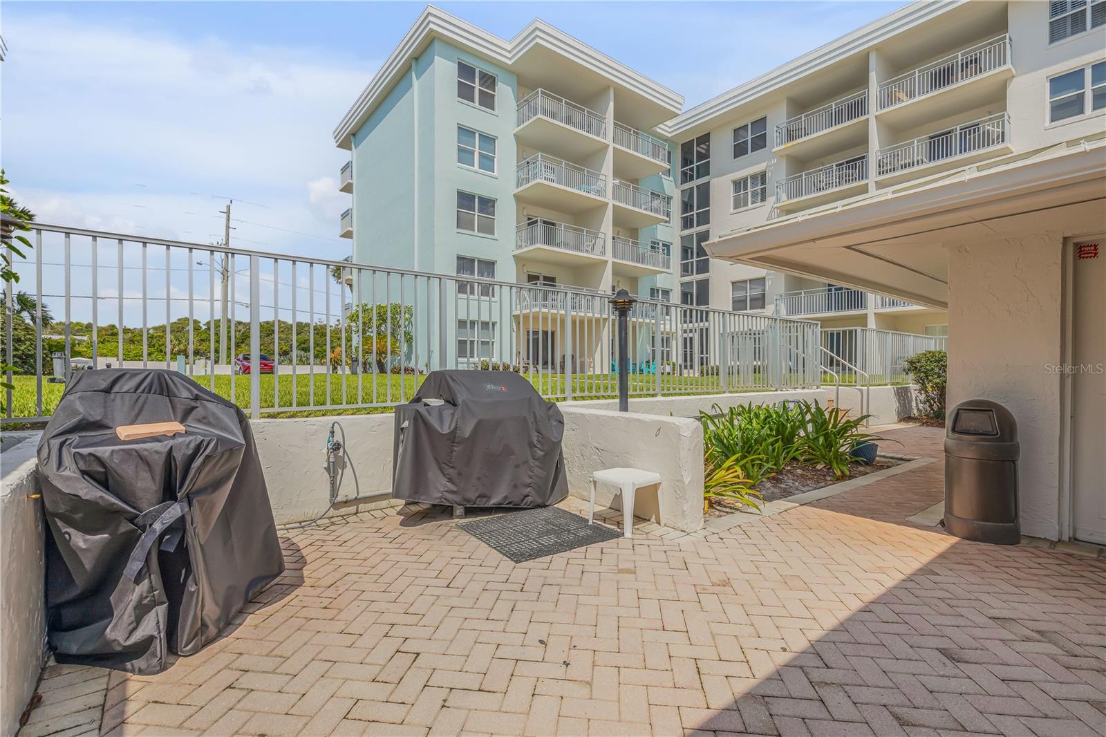 Image 17 of 21 For 4151 Atlantic Avenue 3170
