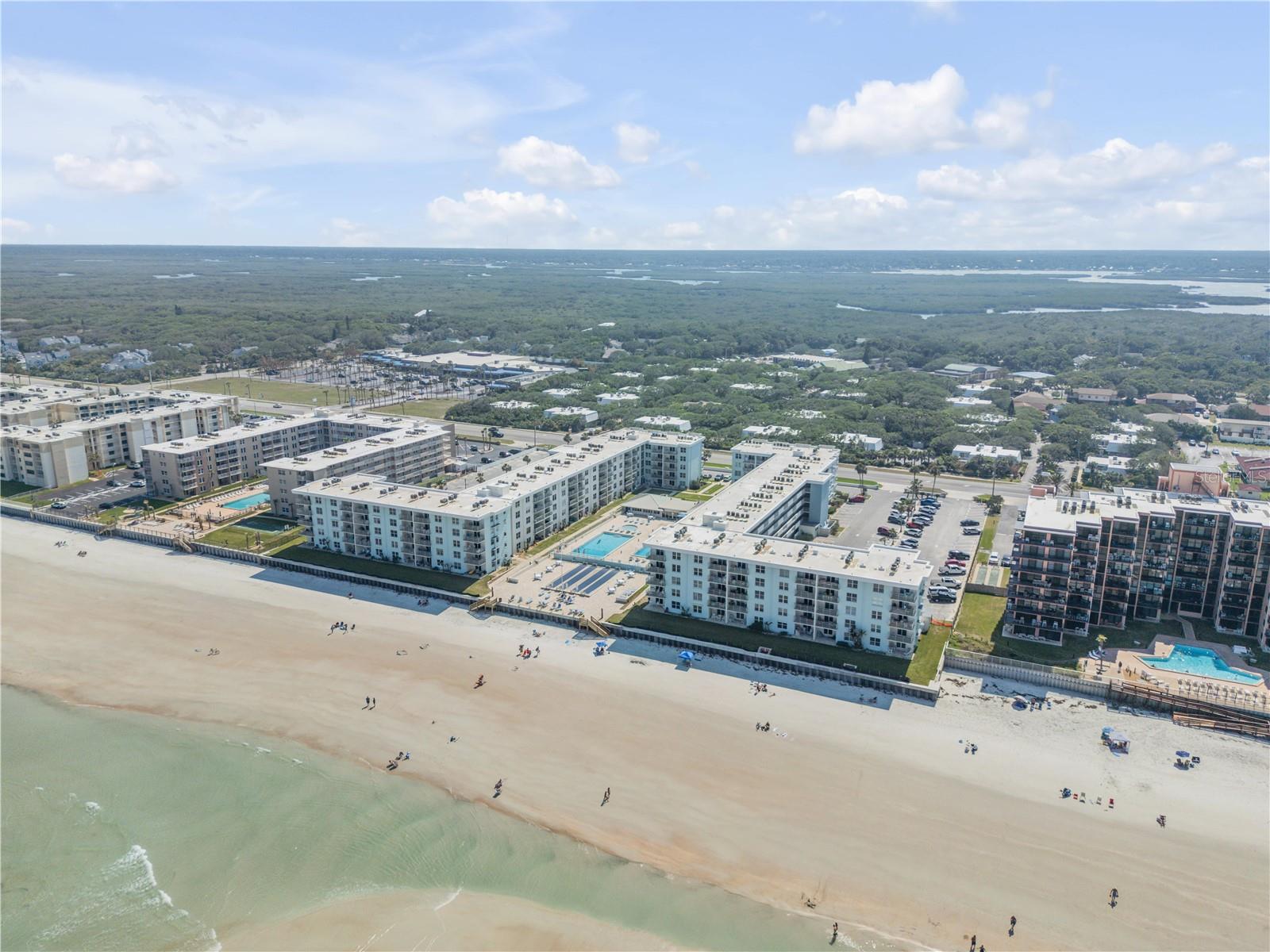 Image 21 of 21 For 4151 Atlantic Avenue 3170