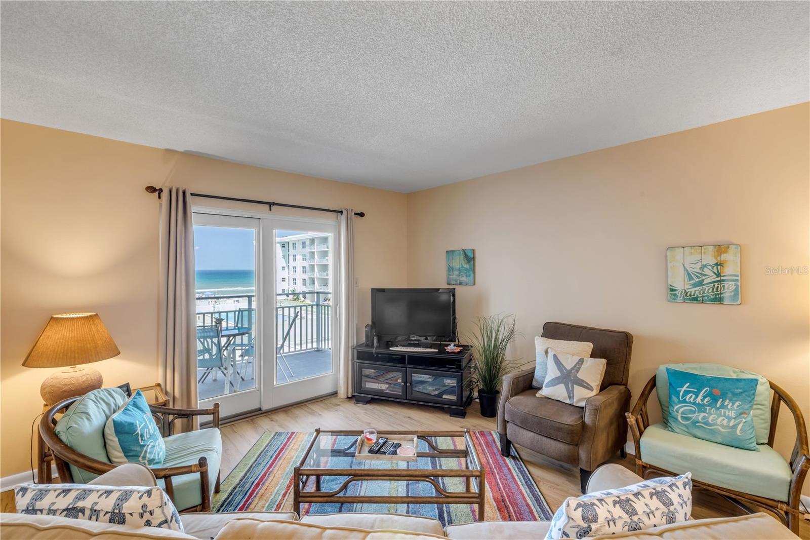 Image 3 of 21 For 4151 Atlantic Avenue 3170
