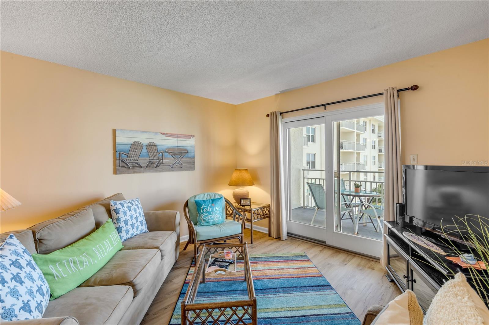 Image 8 of 21 For 4151 Atlantic Avenue 3170