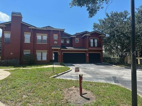 Details for 142 Villa Di Este Terrace 204, LAKE MARY, FL 32746