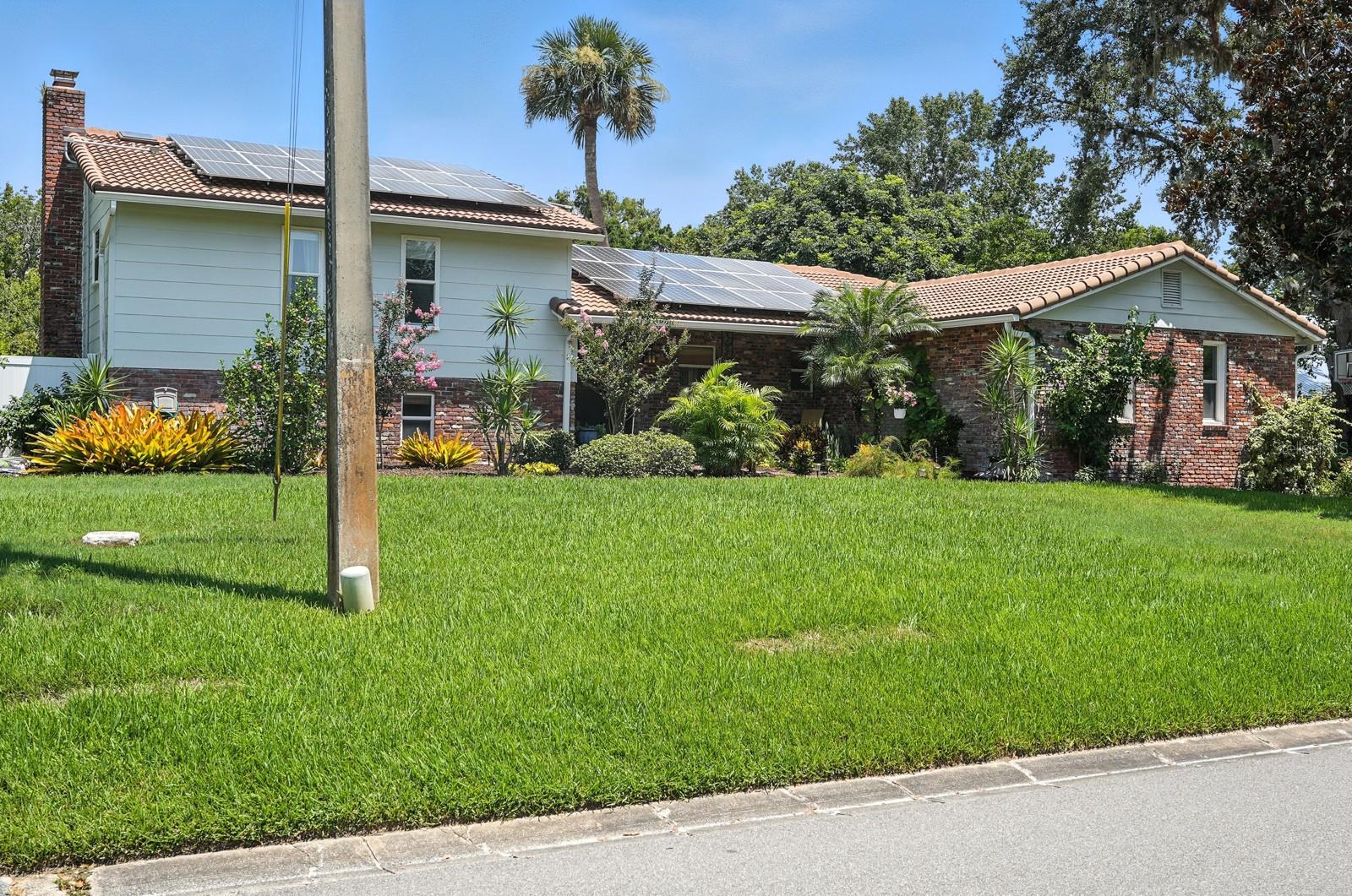 Image 12 of 82 For 29 Twin River Drive