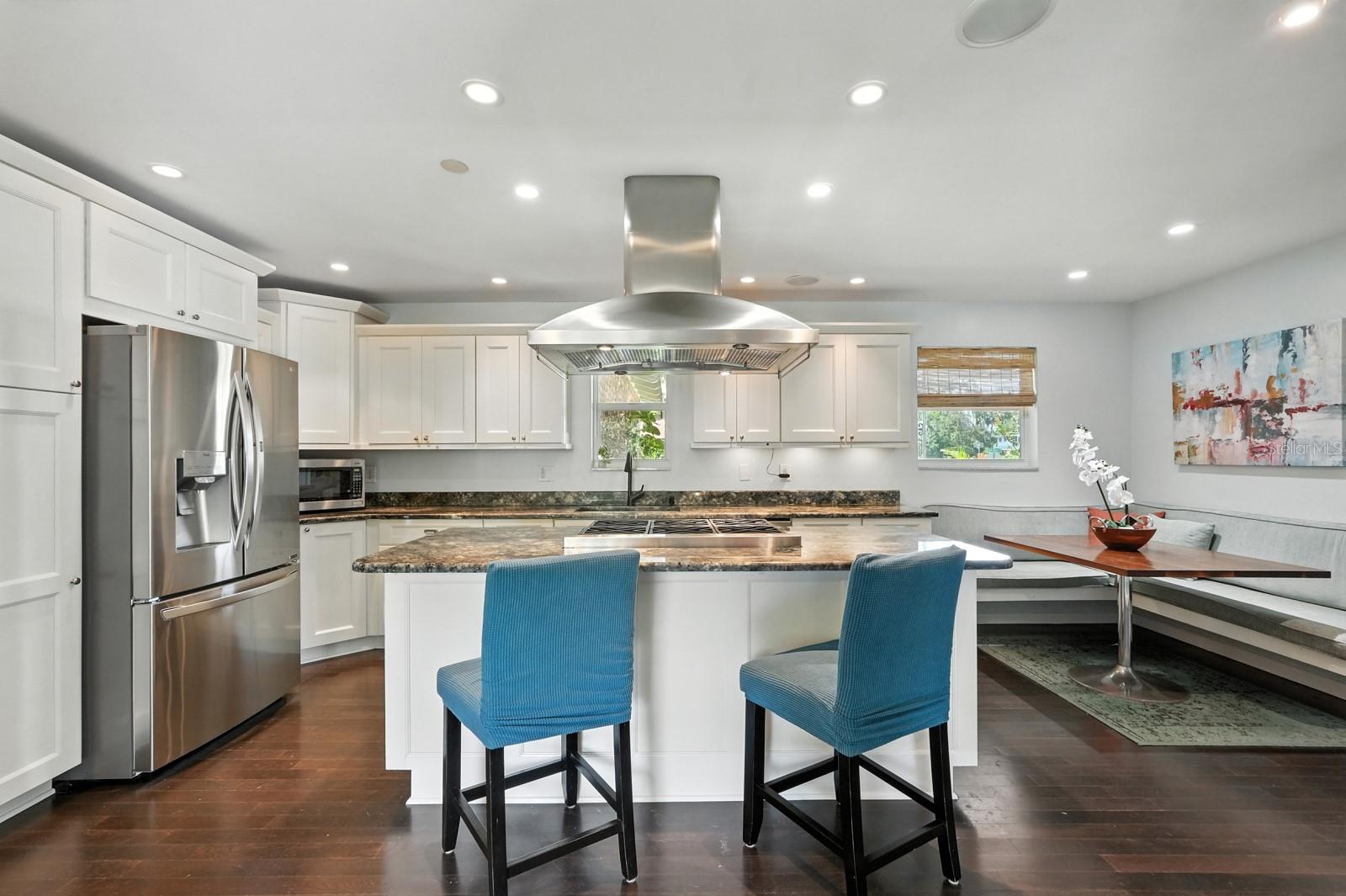 Image 39 of 82 For 29 Twin River Drive