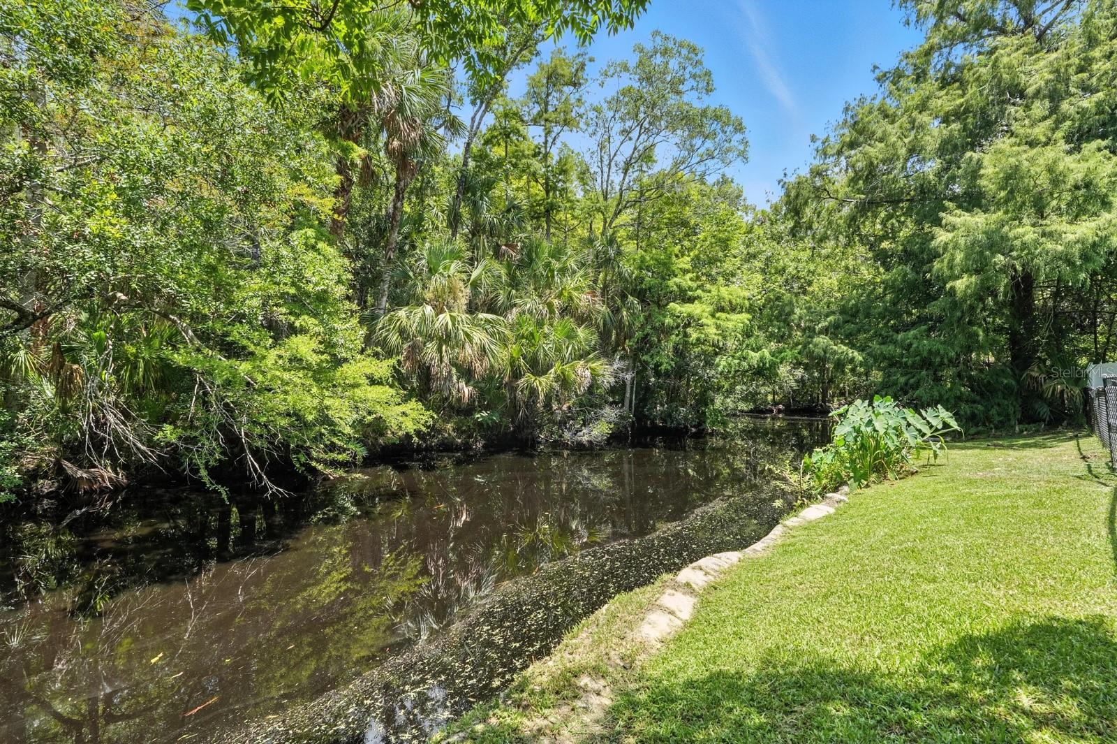 Image 75 of 82 For 29 Twin River Drive