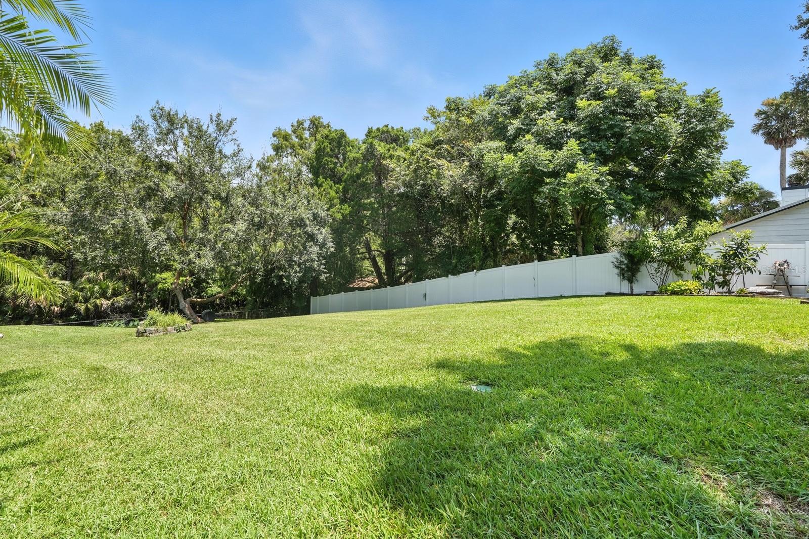 Image 77 of 82 For 29 Twin River Drive