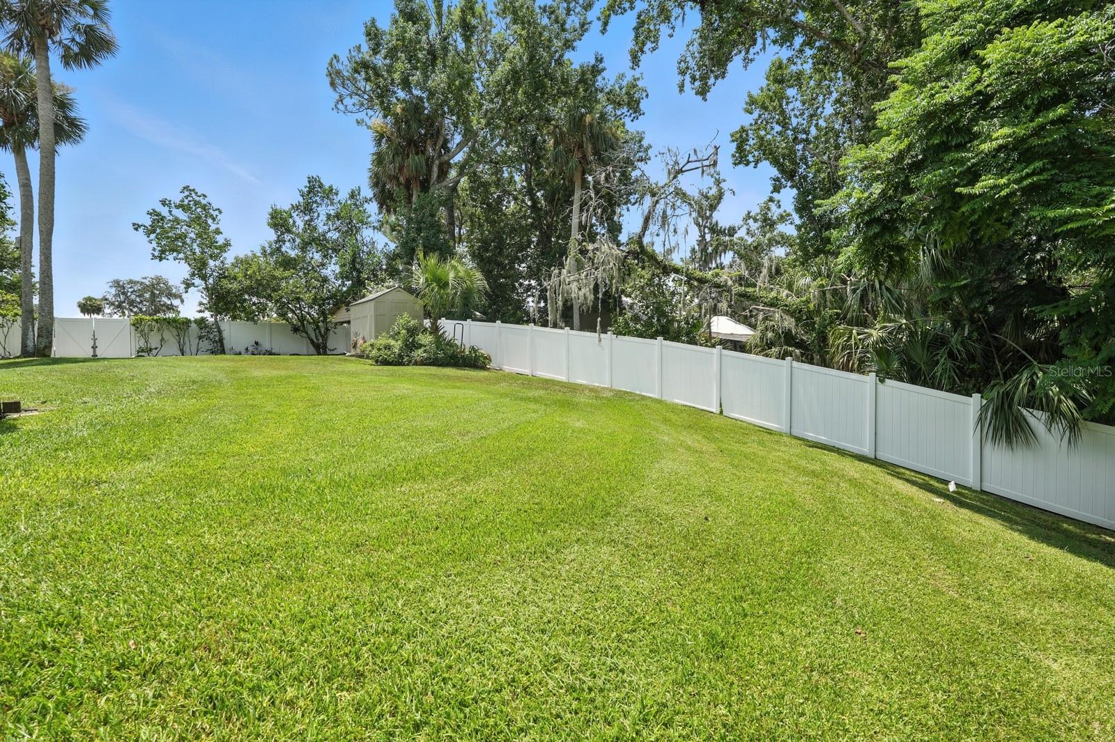 Image 79 of 82 For 29 Twin River Drive