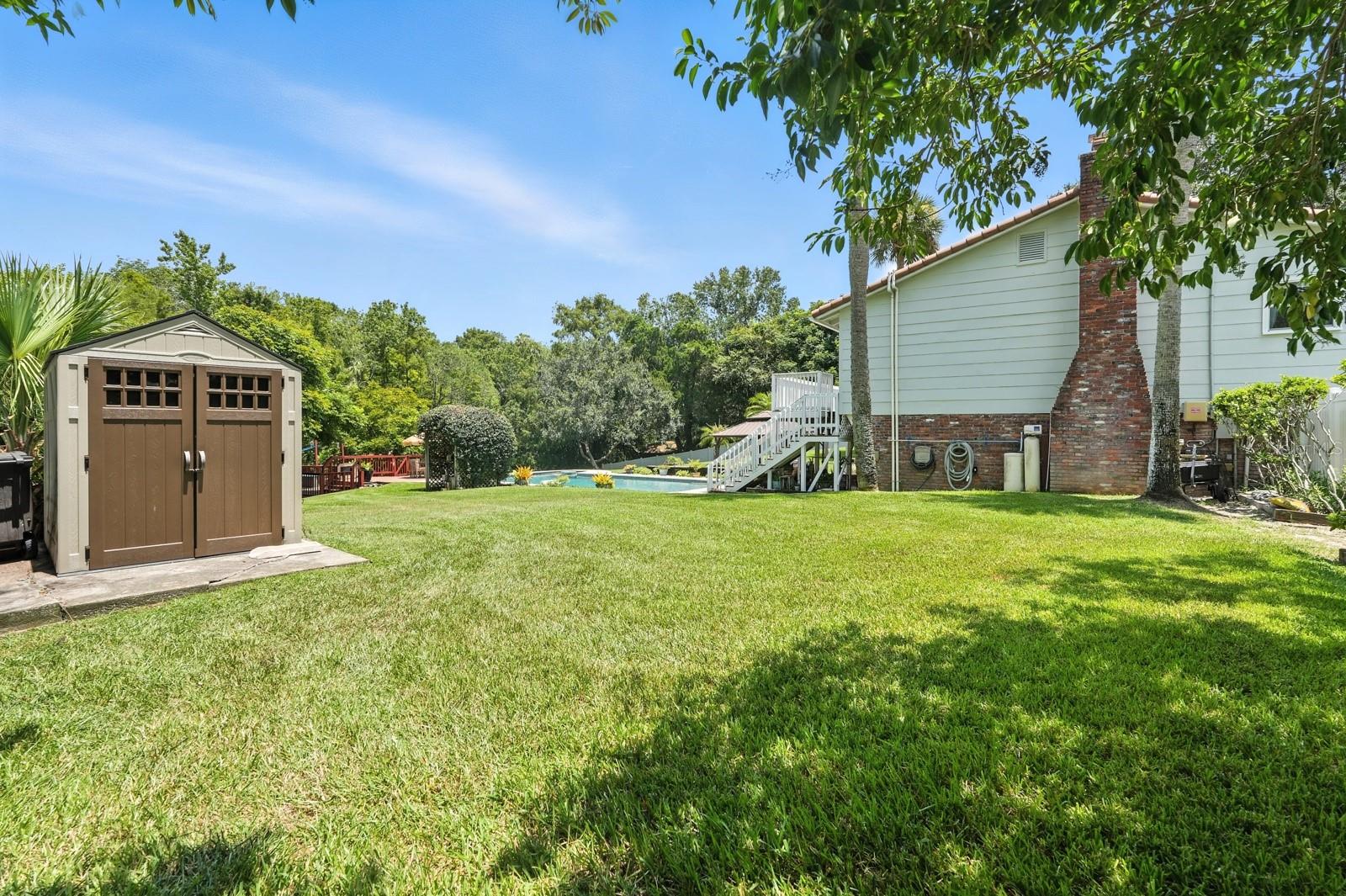 Image 80 of 82 For 29 Twin River Drive