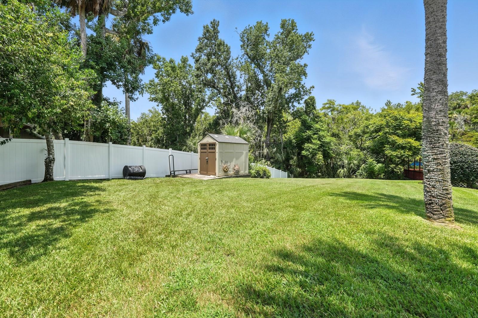 Image 81 of 82 For 29 Twin River Drive